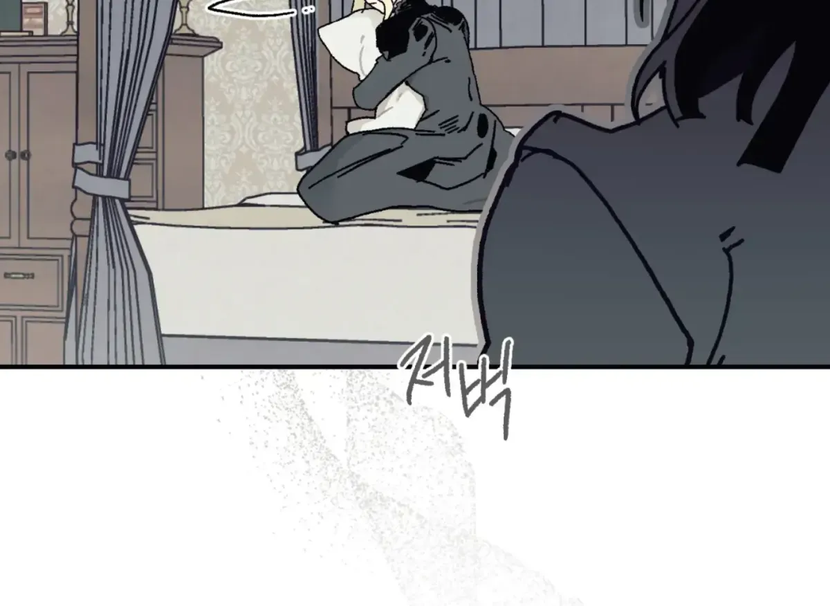 Read Lady Black is depressed chapter 35 image 147 on Lezhin