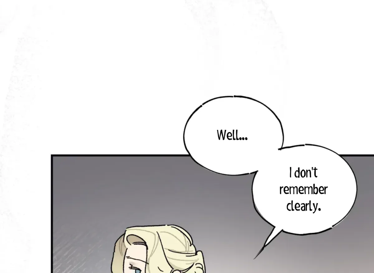 Read Lady Black is depressed chapter 35 image 148 on Lezhin