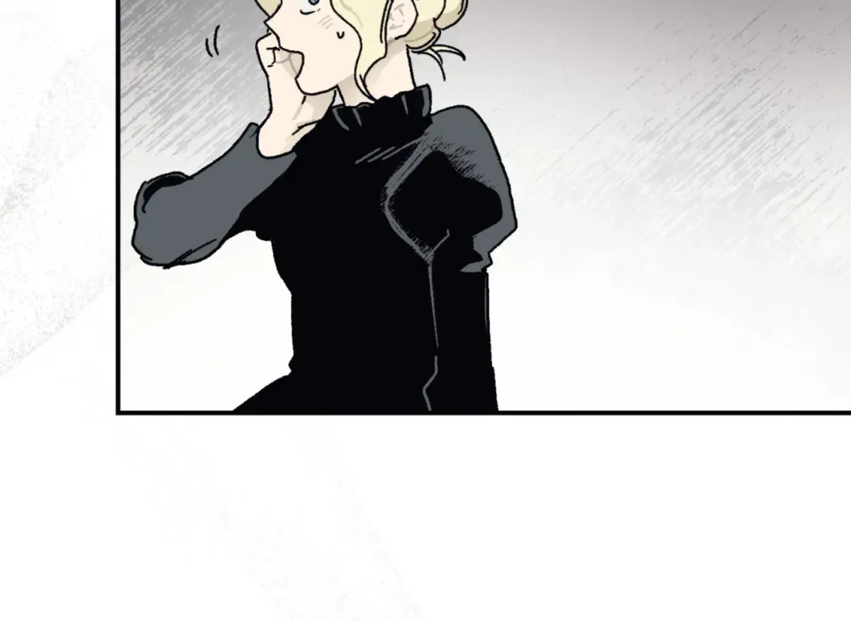 Read Lady Black is depressed chapter 35 image 149 on Lezhin