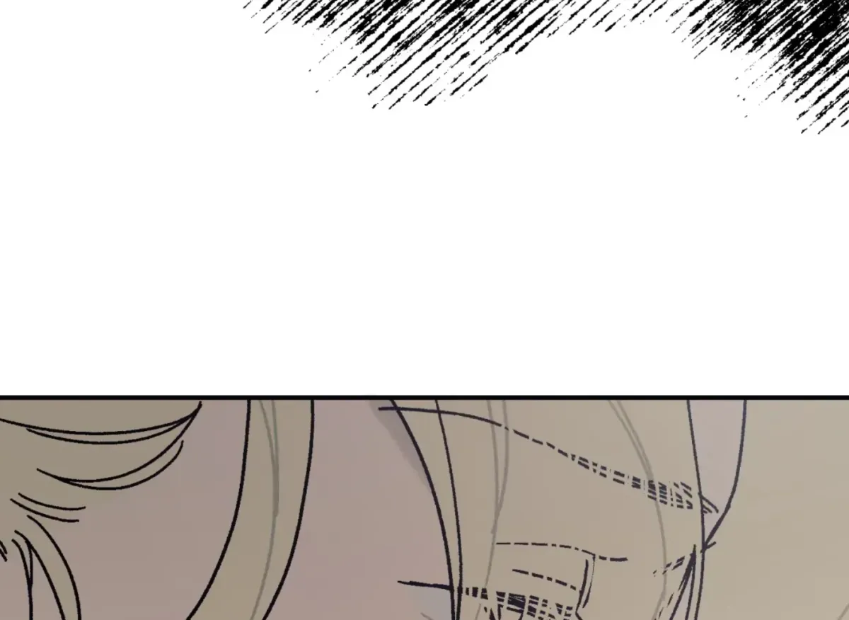 Read Lady Black is depressed chapter 35 image 15 on Lezhin