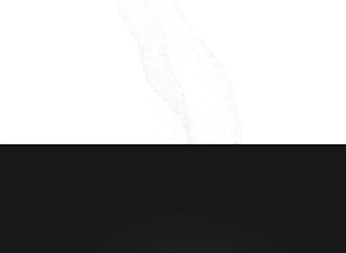 Read Lady Black is depressed chapter 35 image 150 on Lezhin