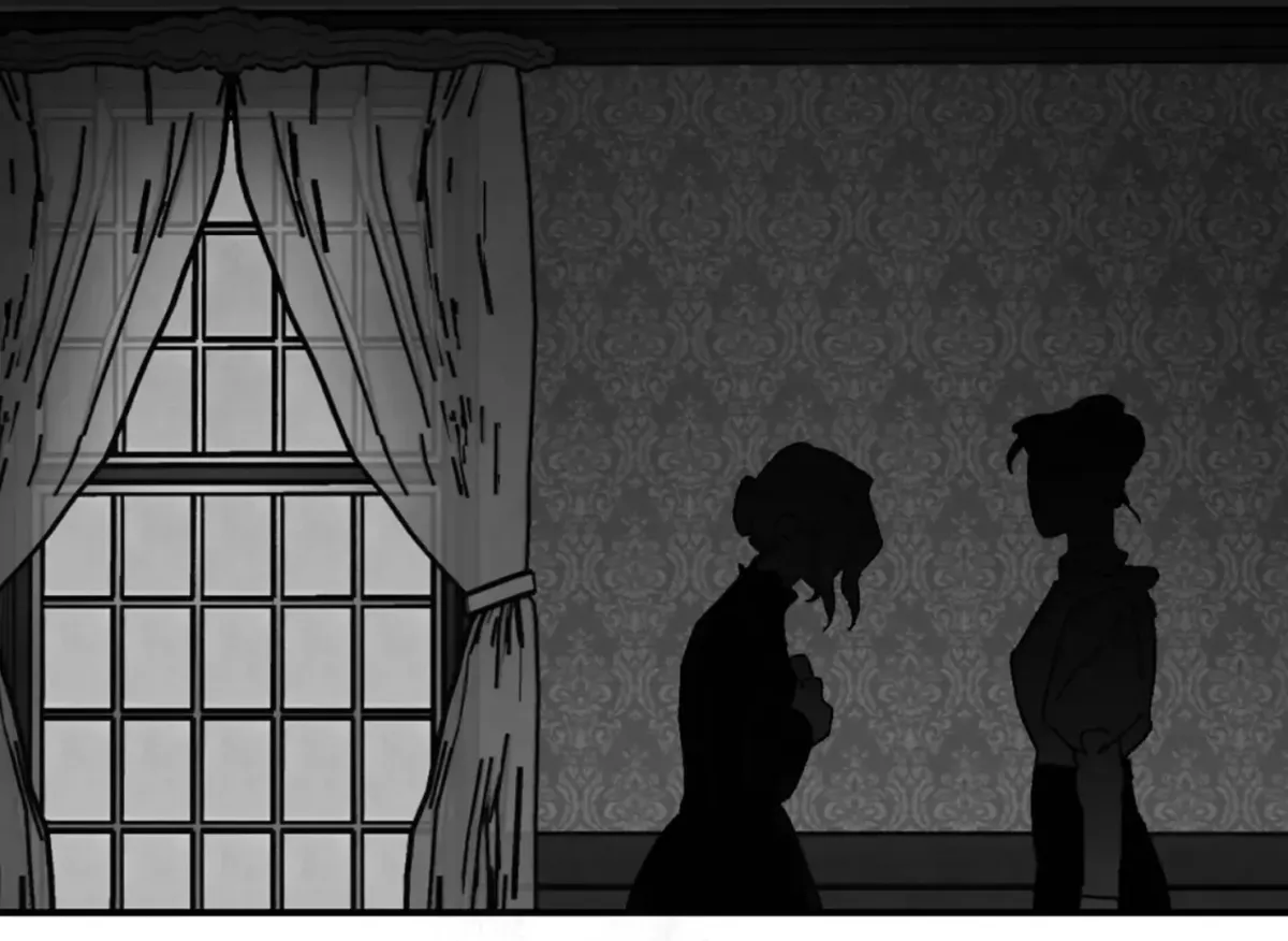 Read Lady Black is depressed chapter 35 image 151 on Lezhin