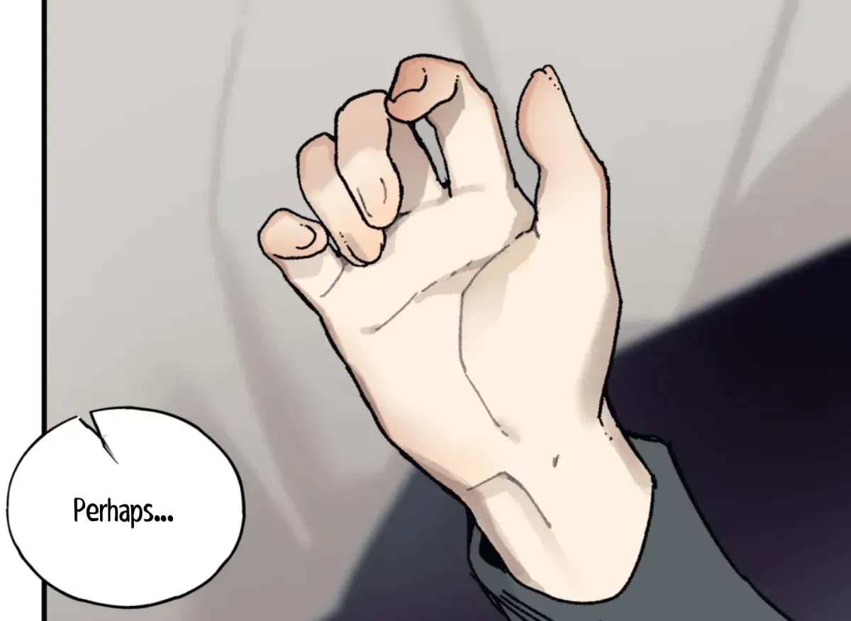 Read Lady Black is depressed chapter 35 image 156 on Lezhin