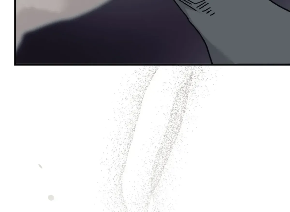 Read Lady Black is depressed chapter 35 image 157 on Lezhin
