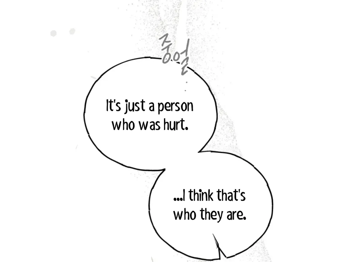 Read Lady Black is depressed chapter 35 image 158 on Lezhin