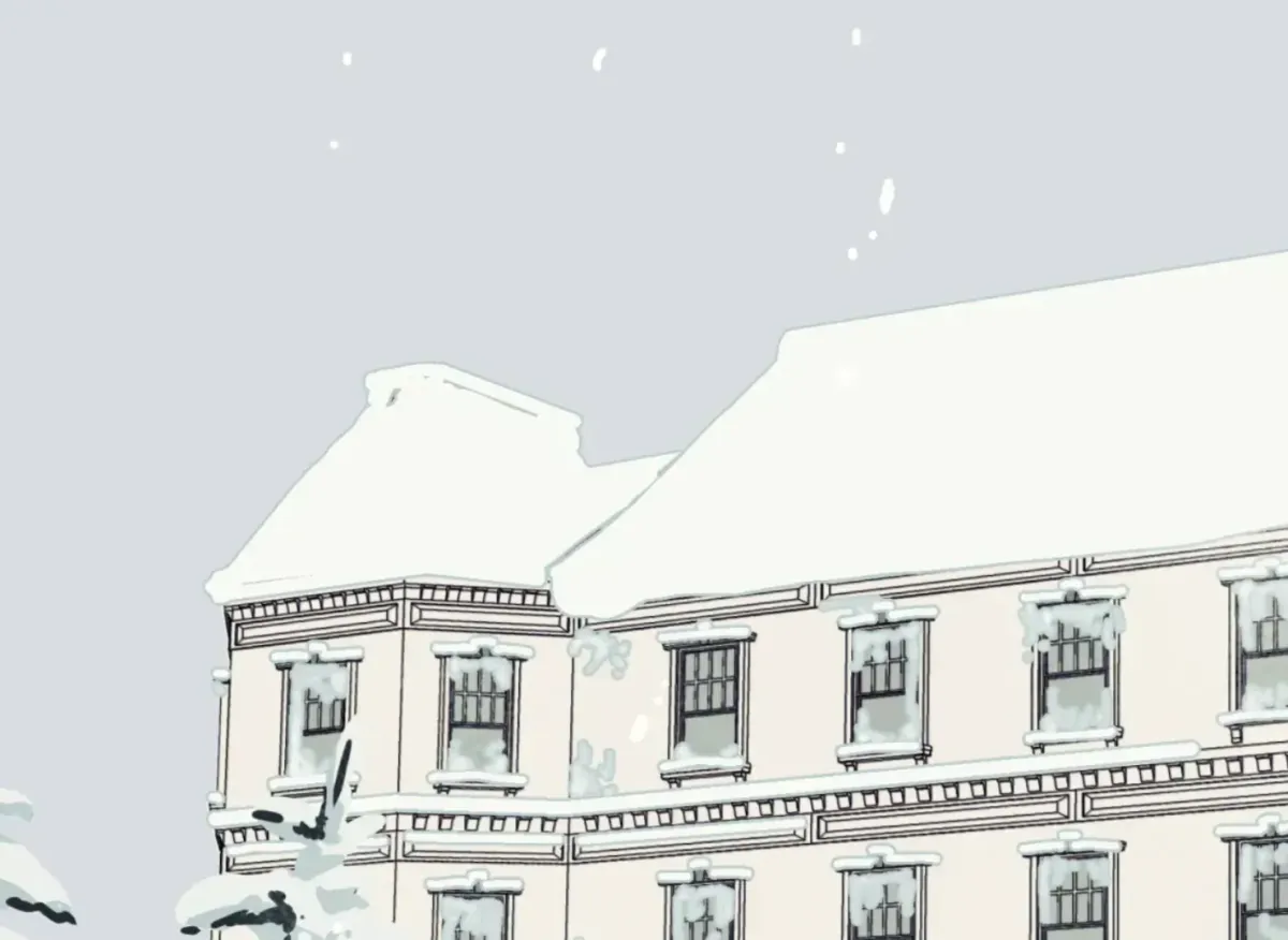 Read Lady Black is depressed chapter 35 image 164 on Lezhin