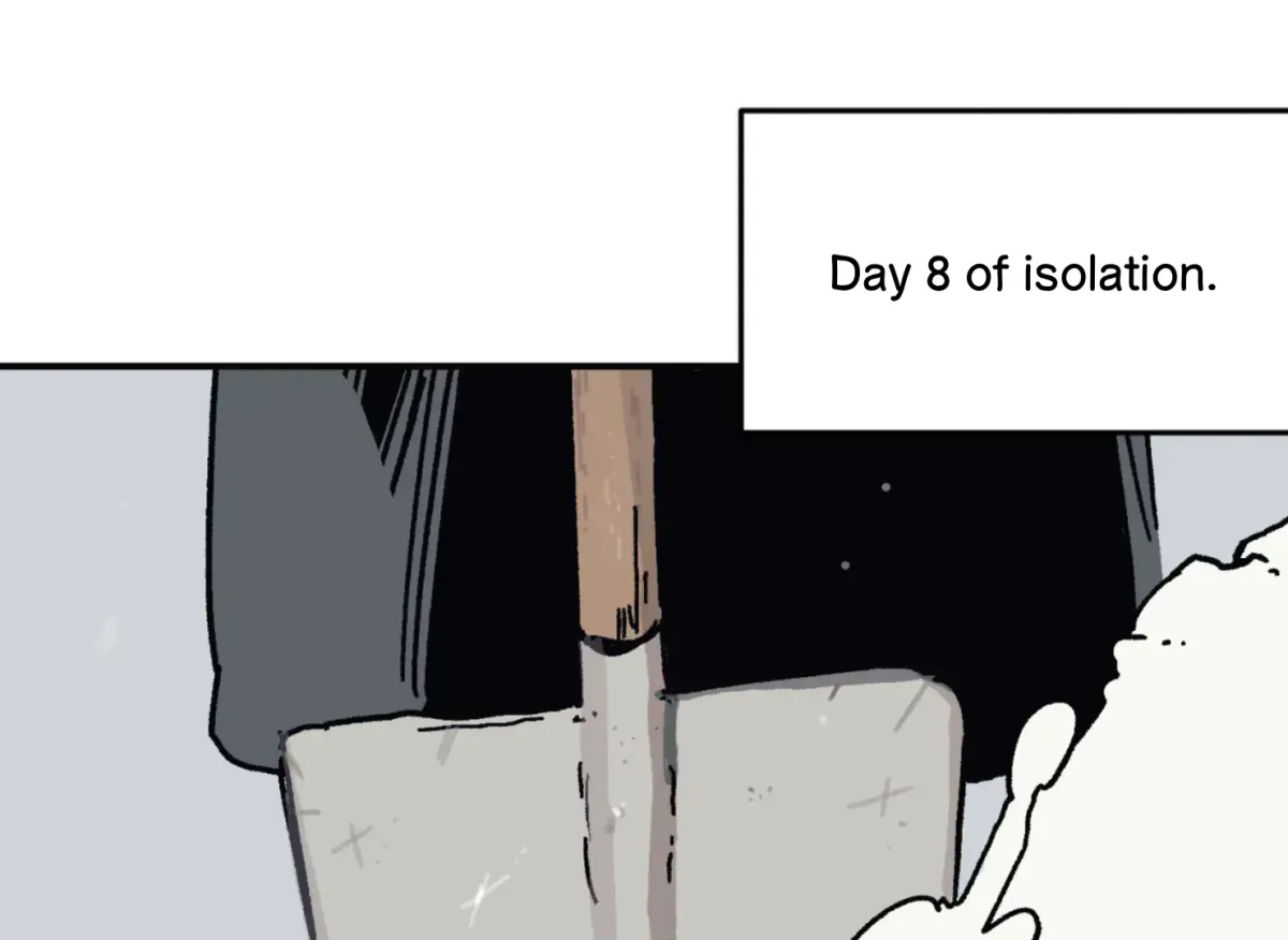 Read Lady Black is depressed chapter 35 image 166 on Lezhin