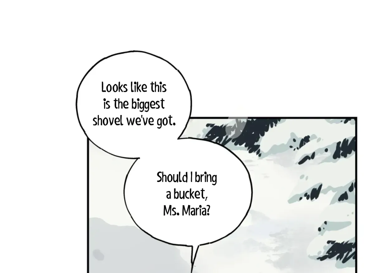 Read Lady Black is depressed chapter 35 image 169 on Lezhin