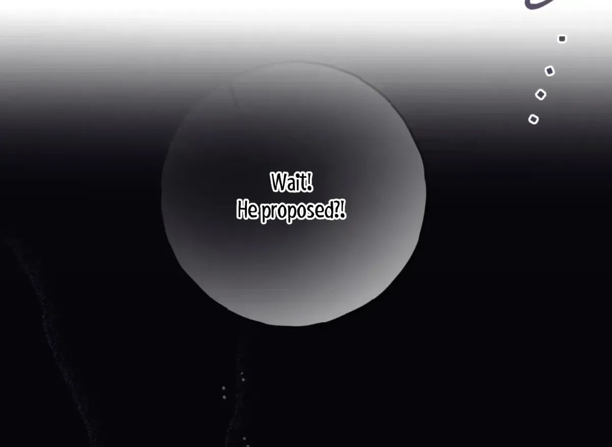 Read Lady Black is depressed chapter 35 image 17 on Lezhin