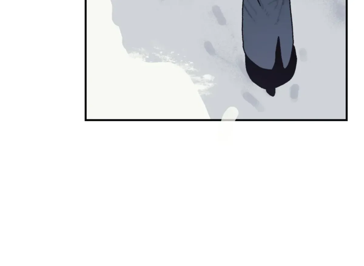 Read Lady Black is depressed chapter 35 image 171 on Lezhin