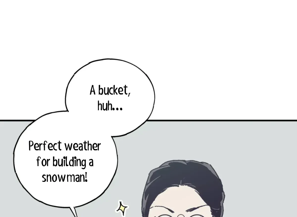 Read Lady Black is depressed chapter 35 image 172 on Lezhin