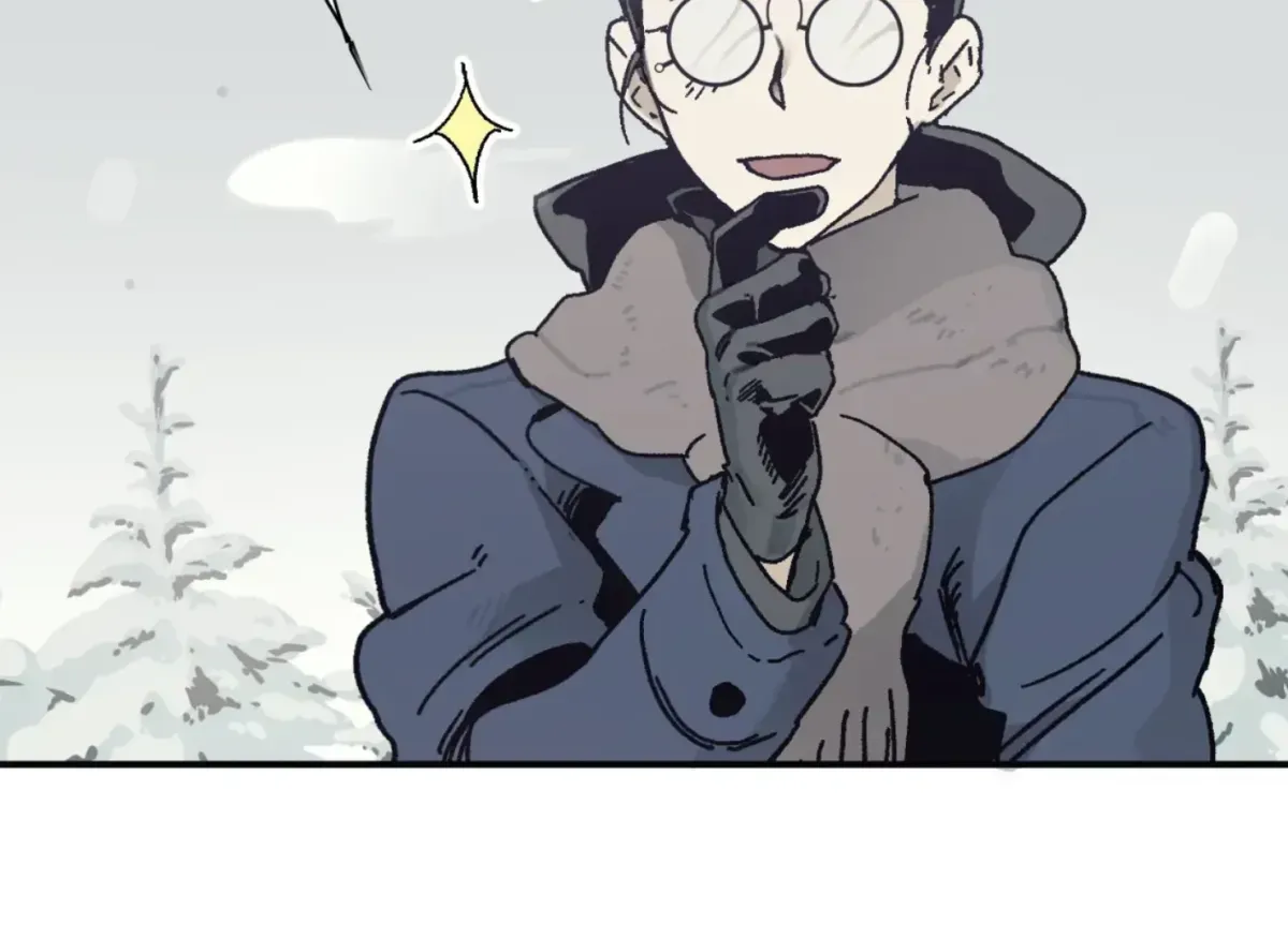 Read Lady Black is depressed chapter 35 image 173 on Lezhin