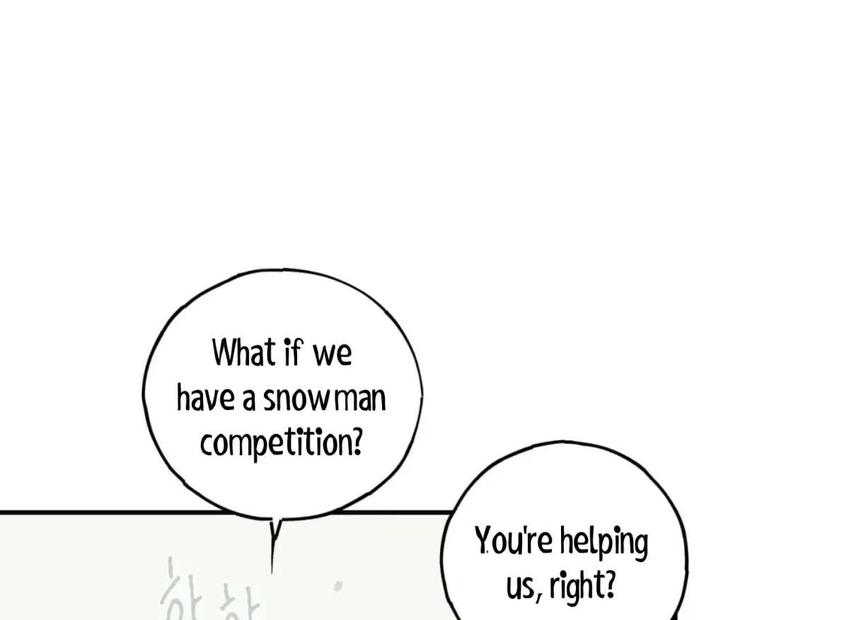 Read Lady Black is depressed chapter 35 image 174 on Lezhin