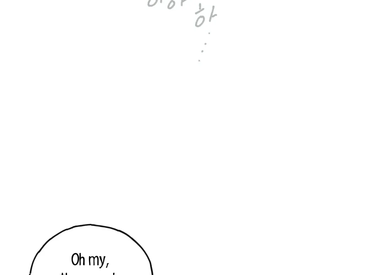 Read Lady Black is depressed chapter 35 image 176 on Lezhin