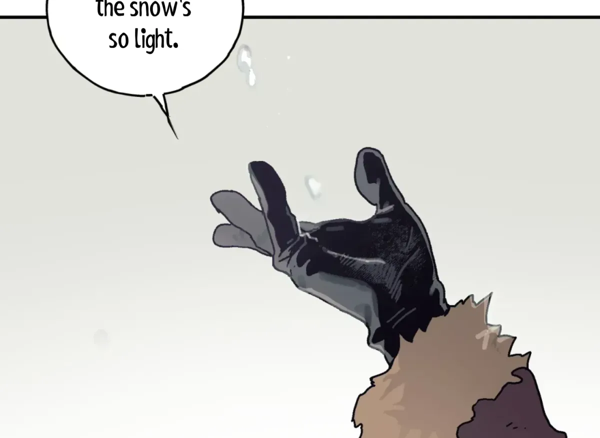Read Lady Black is depressed chapter 35 image 177 on Lezhin