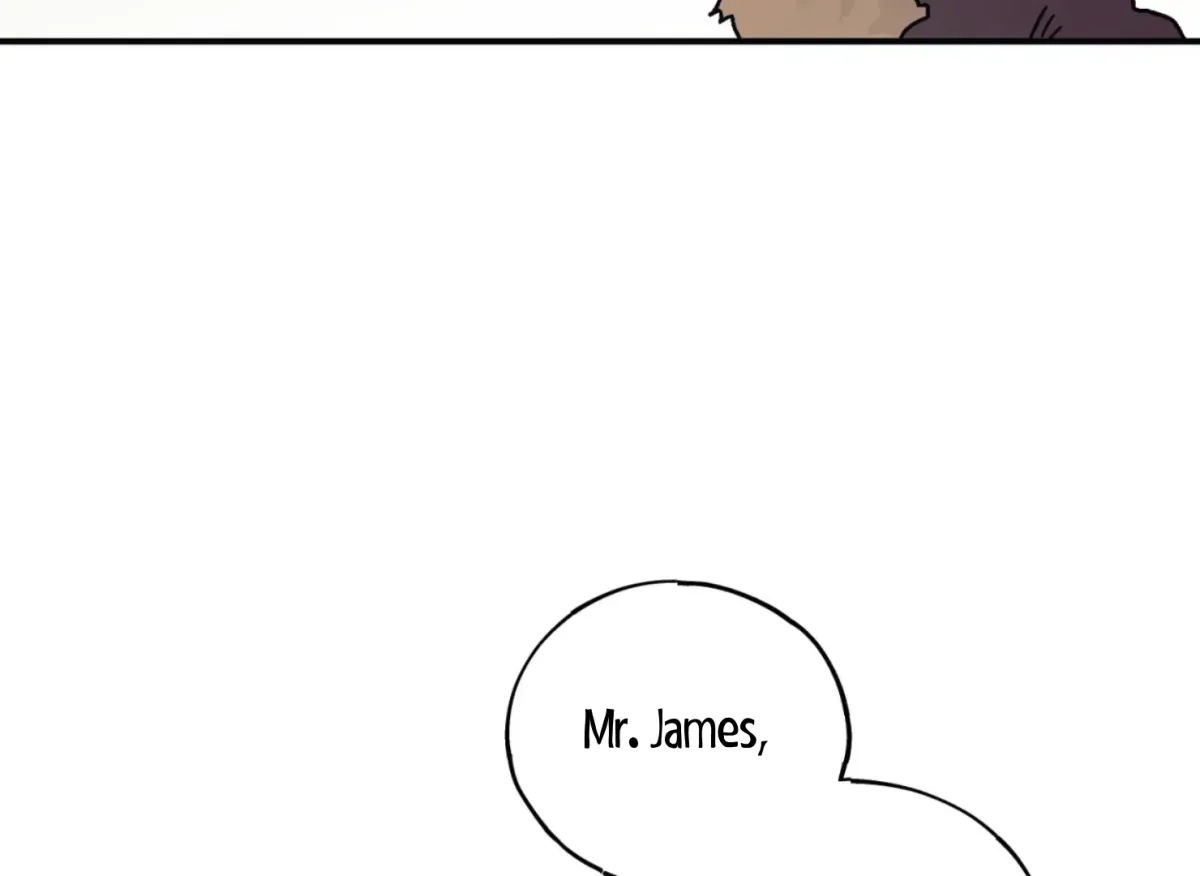 Read Lady Black is depressed chapter 35 image 178 on Lezhin