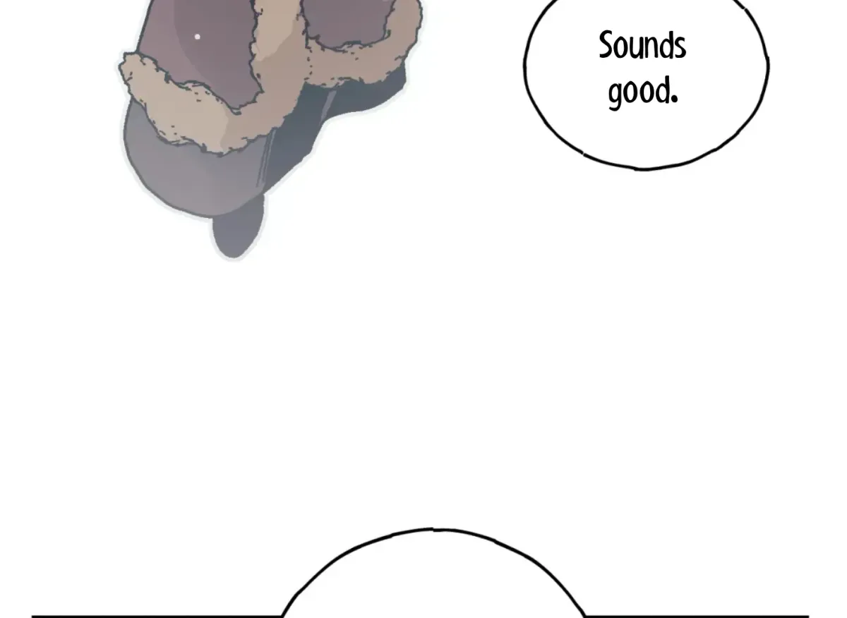 Read Lady Black is depressed chapter 35 image 181 on Lezhin