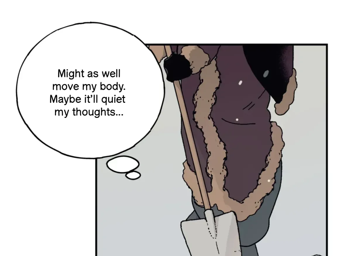 Read Lady Black is depressed chapter 35 image 185 on Lezhin