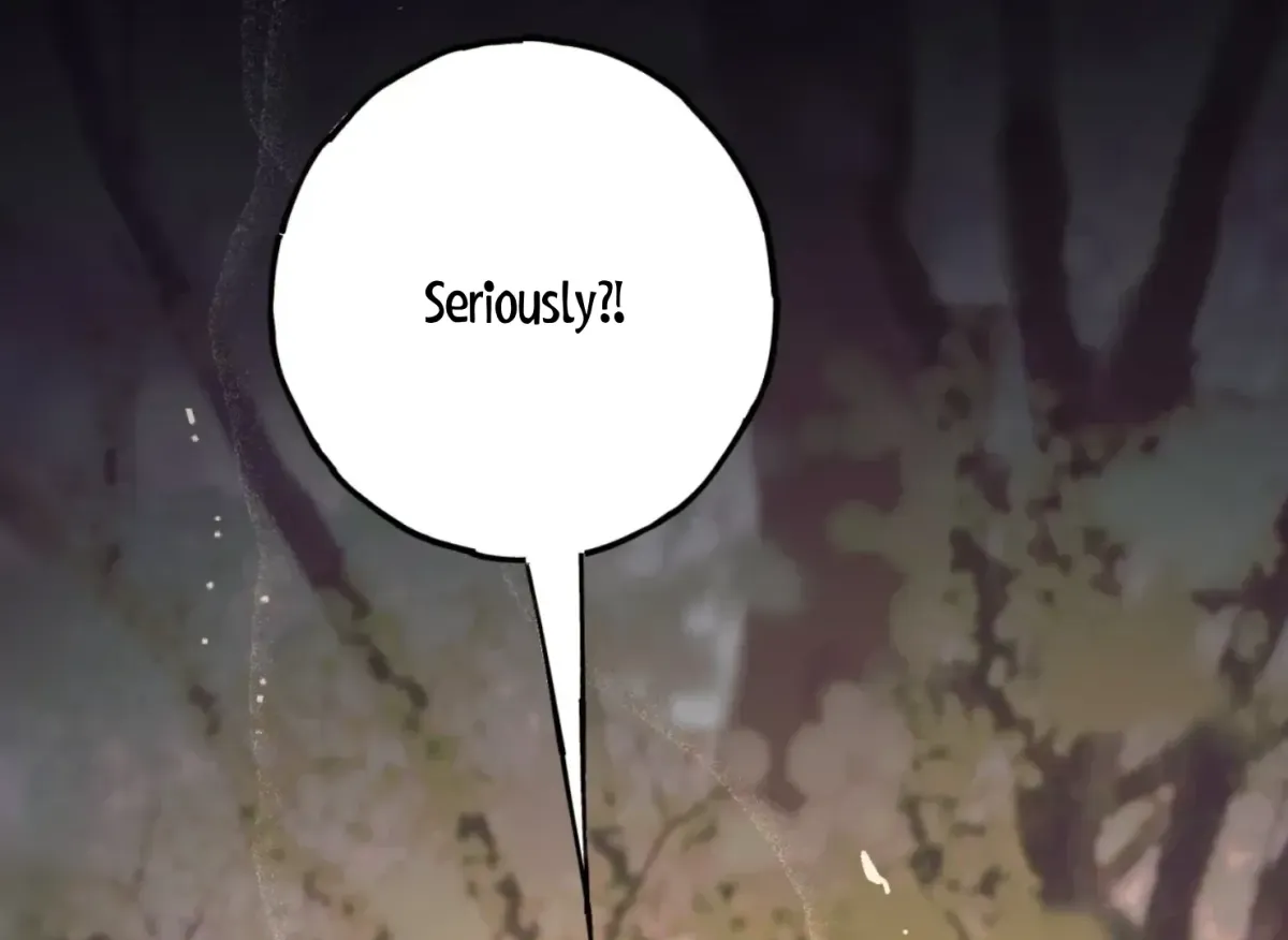 Read Lady Black is depressed chapter 35 image 19 on Lezhin