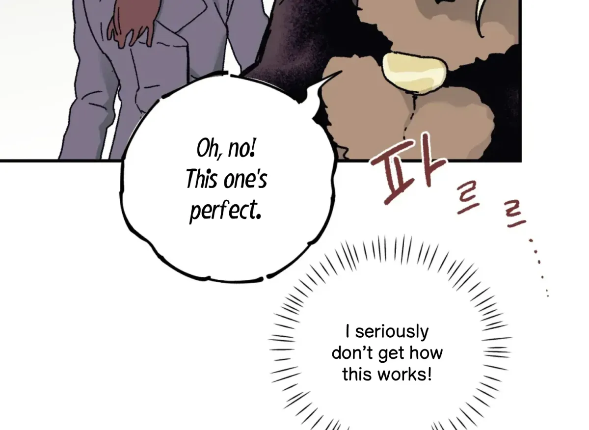 Read Lady Black is depressed chapter 35 image 192 on Lezhin