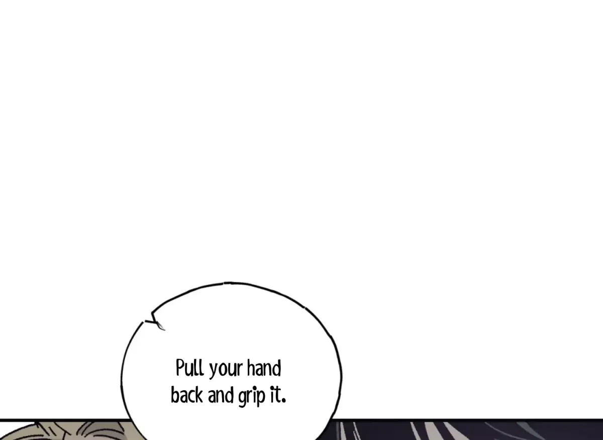 Read Lady Black is depressed chapter 35 image 196 on Lezhin