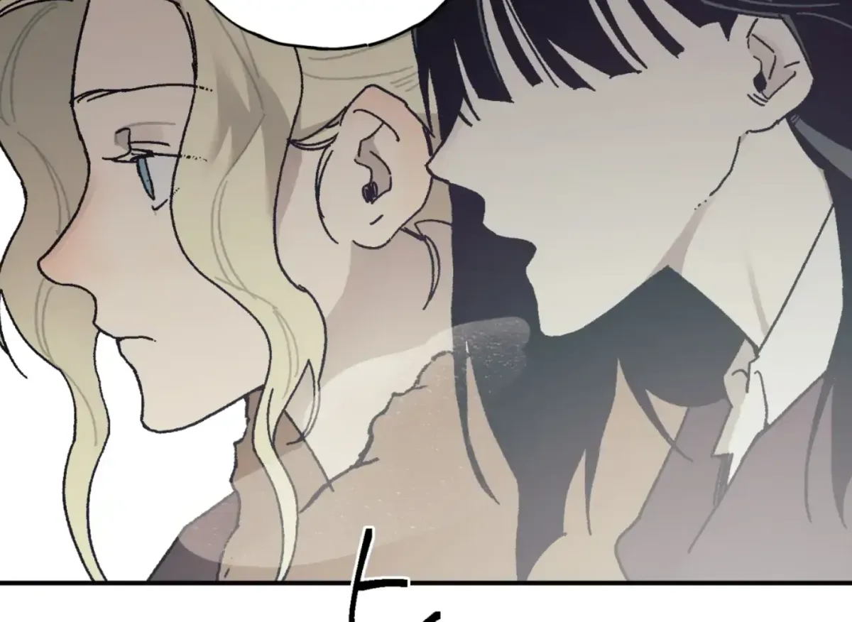 Read Lady Black is depressed chapter 35 image 197 on Lezhin