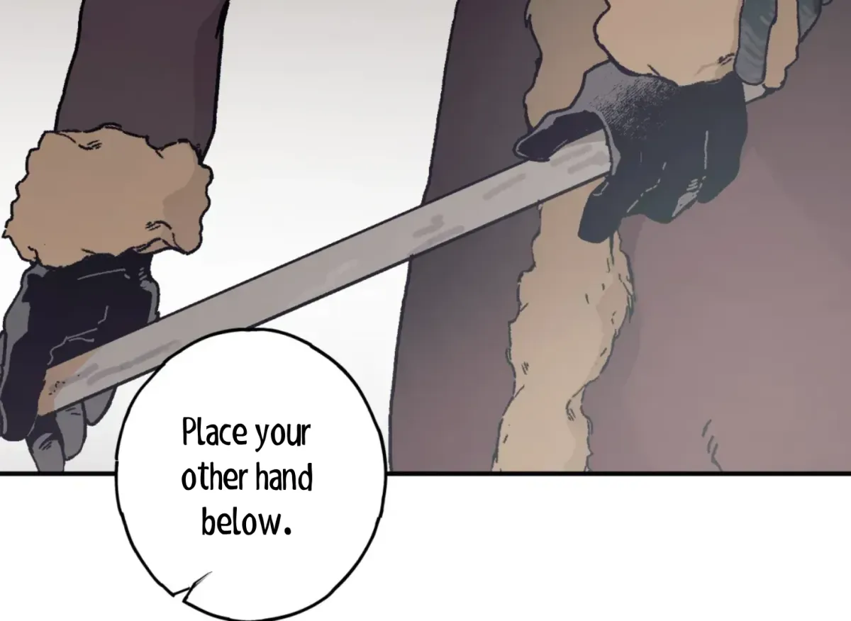 Read Lady Black is depressed chapter 35 image 199 on Lezhin