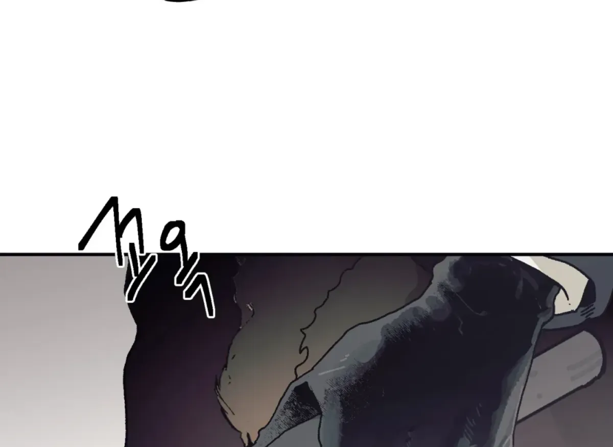 Read Lady Black is depressed chapter 35 image 200 on Lezhin