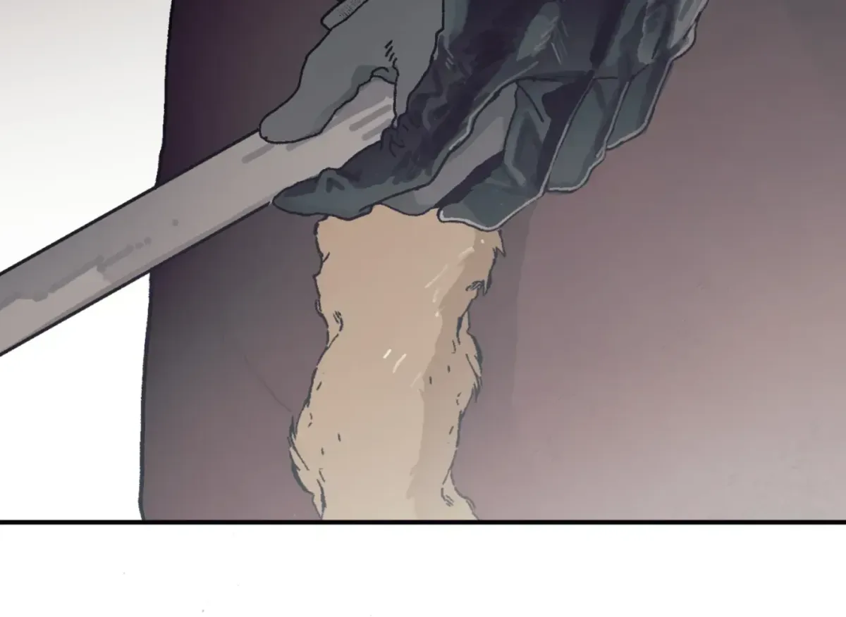 Read Lady Black is depressed chapter 35 image 201 on Lezhin