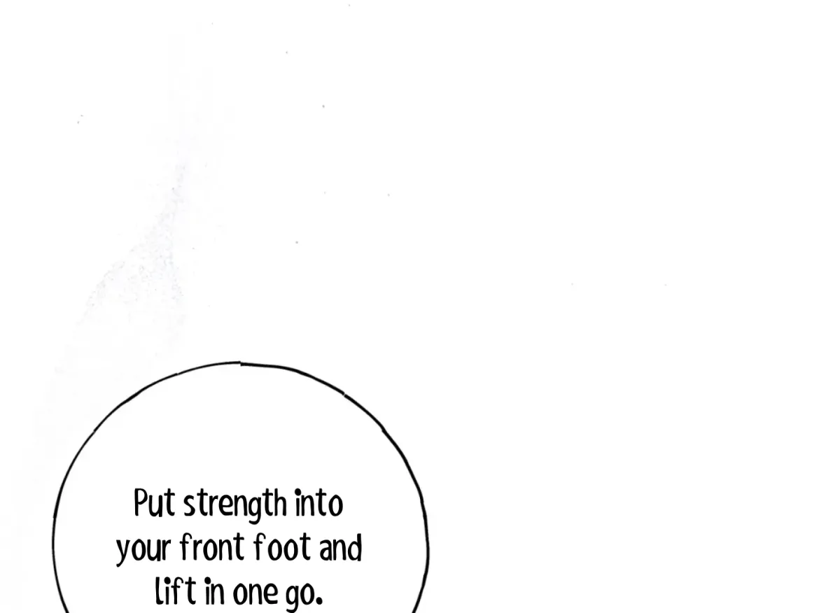 Read Lady Black is depressed chapter 35 image 202 on Lezhin