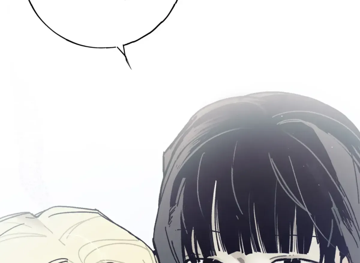 Read Lady Black is depressed chapter 35 image 203 on Lezhin