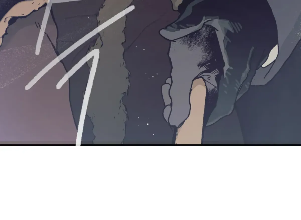Read Lady Black is depressed chapter 35 image 206 on Lezhin