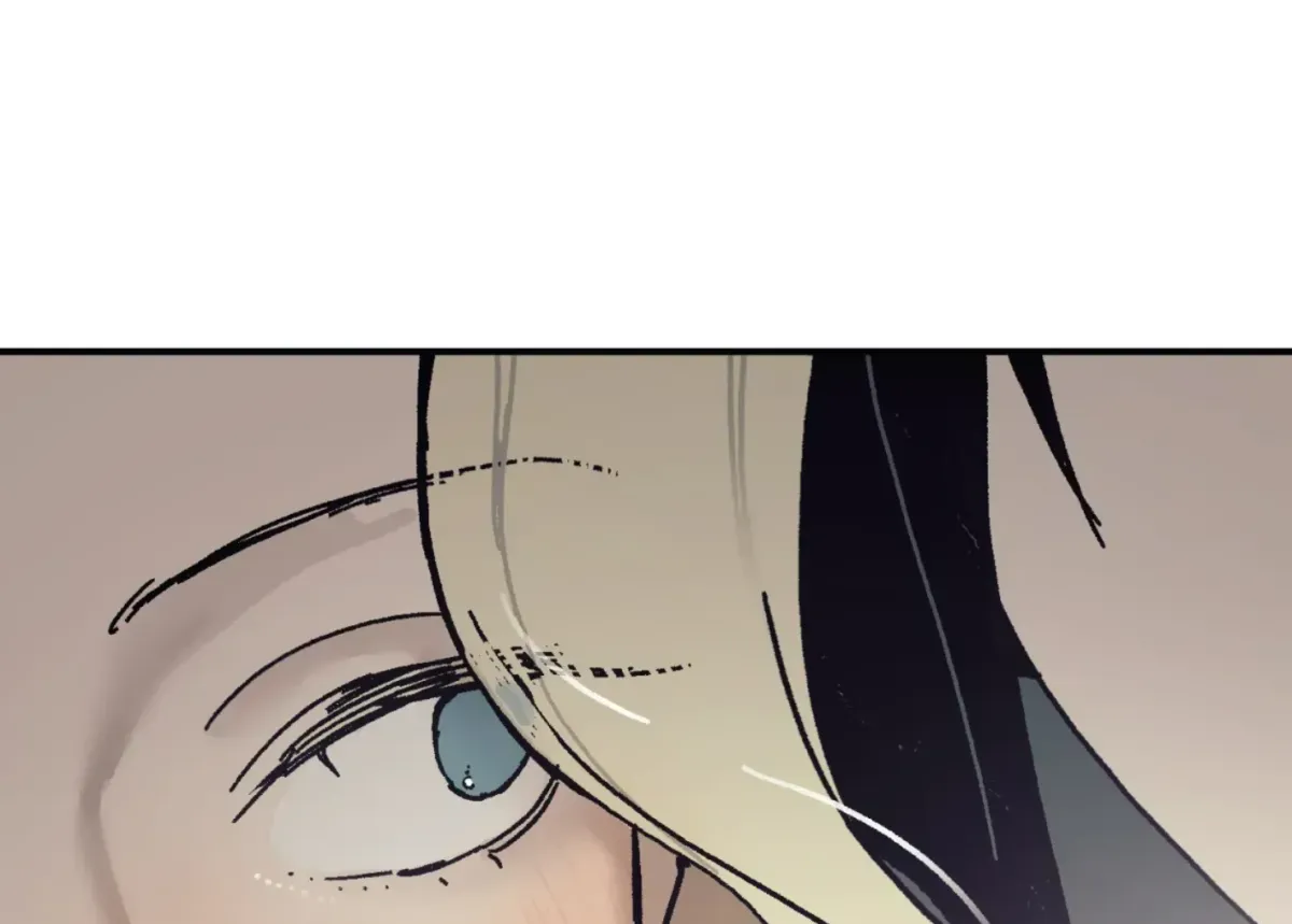 Read Lady Black is depressed chapter 35 image 207 on Lezhin