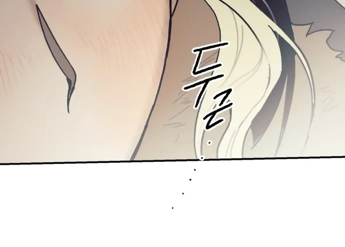 Read Lady Black is depressed chapter 35 image 208 on Lezhin