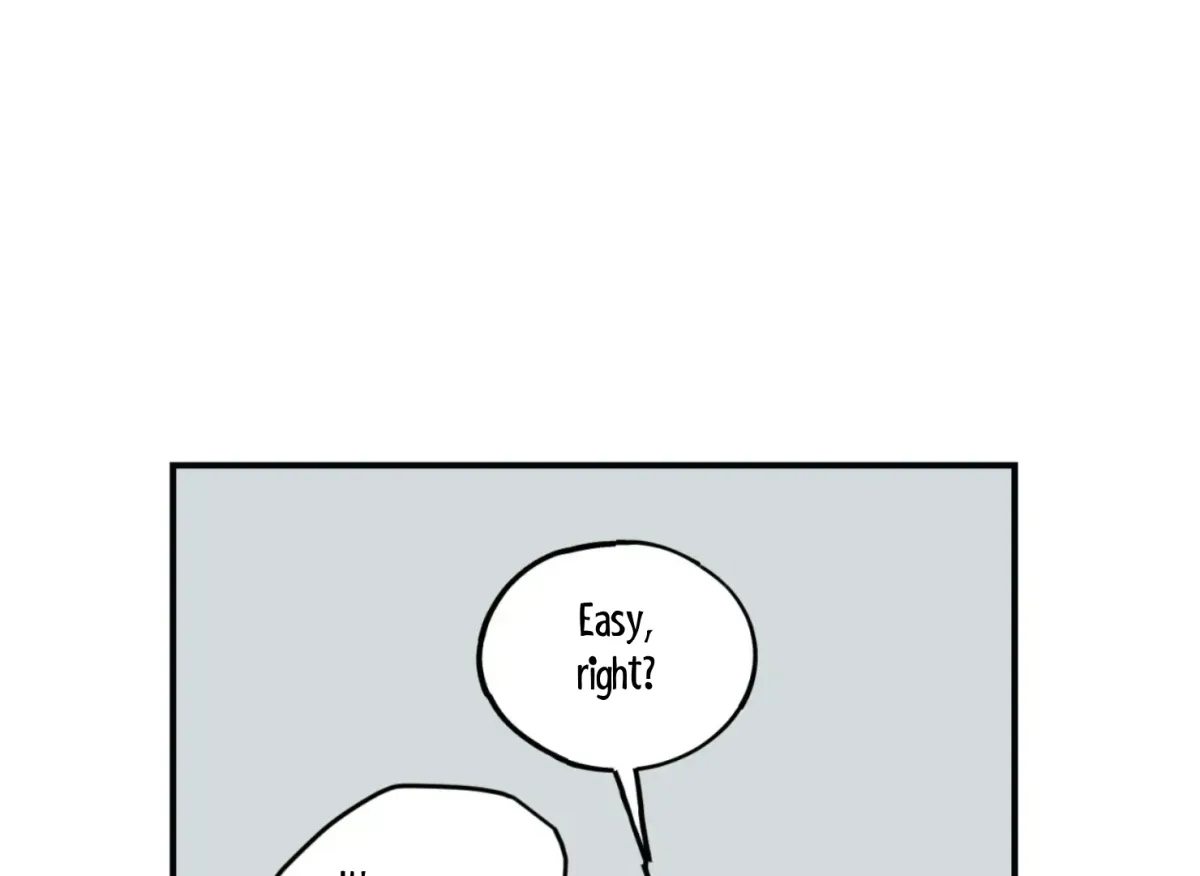 Read Lady Black is depressed chapter 35 image 209 on Lezhin