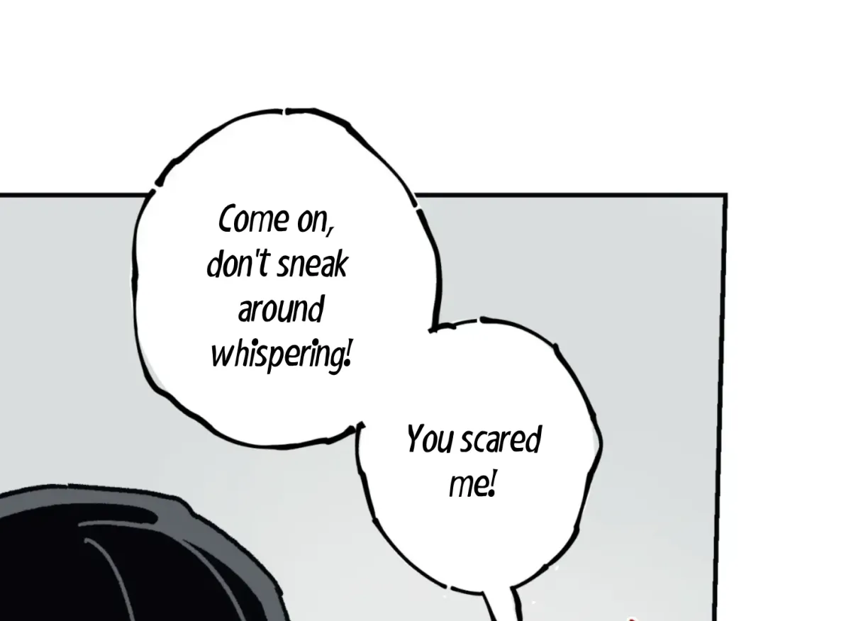 Read Lady Black is depressed chapter 35 image 212 on Lezhin