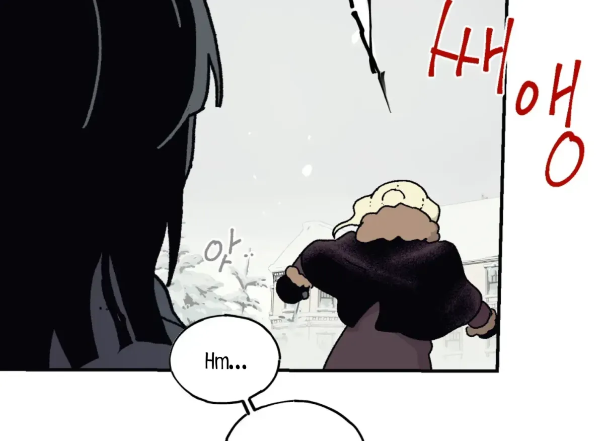 Read Lady Black is depressed chapter 35 image 213 on Lezhin