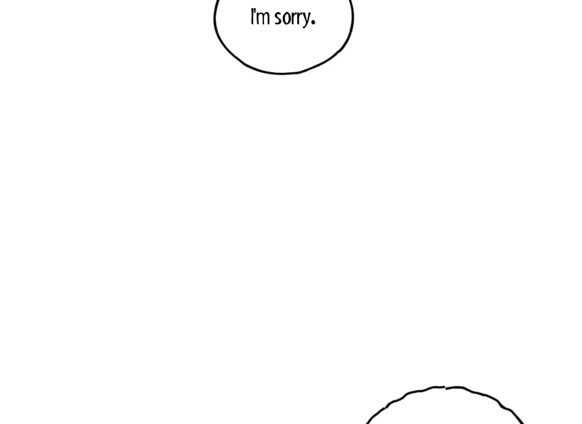 Read Lady Black is depressed chapter 35 image 214 on Lezhin