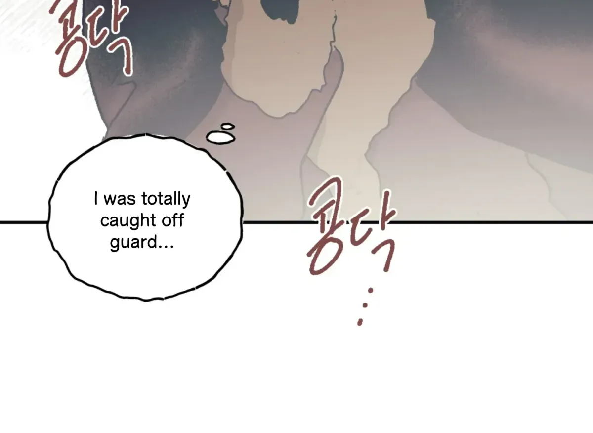 Read Lady Black is depressed chapter 35 image 216 on Lezhin