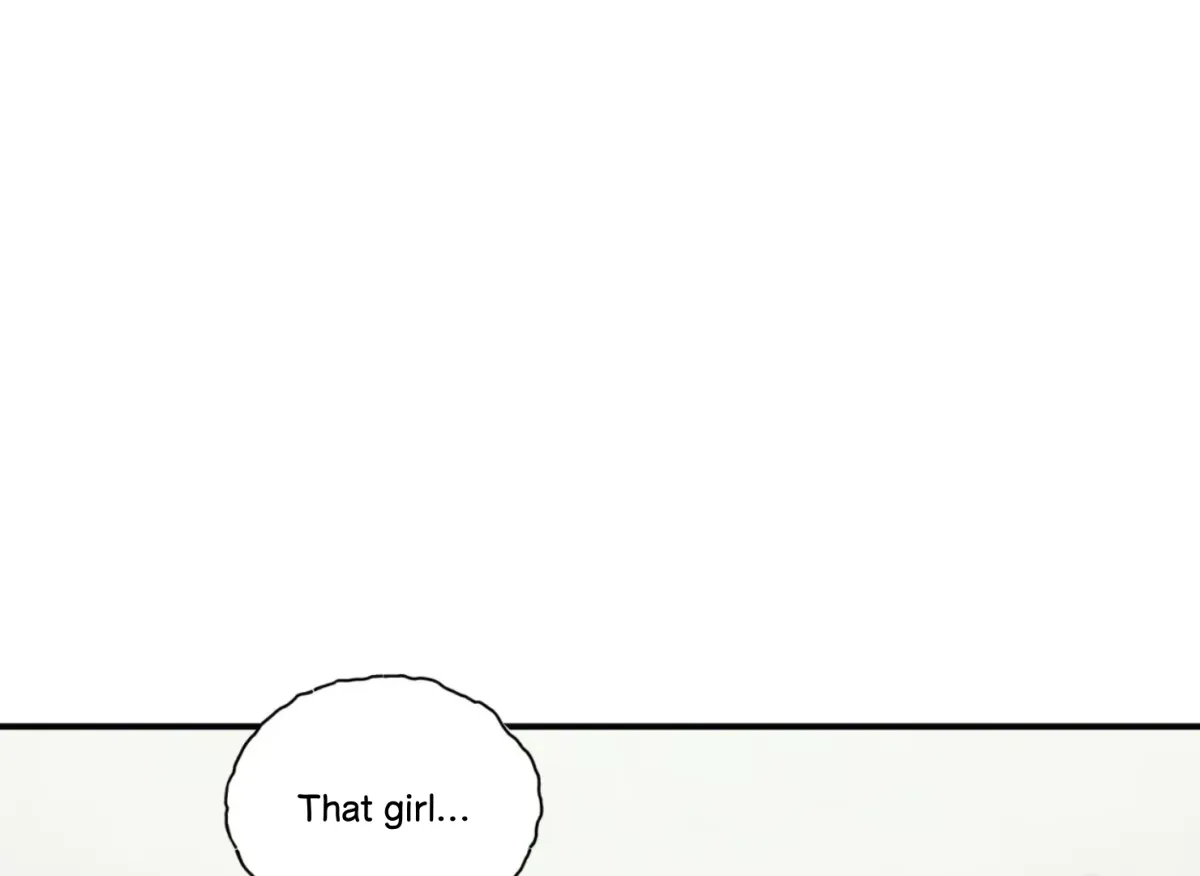 Read Lady Black is depressed chapter 35 image 217 on Lezhin