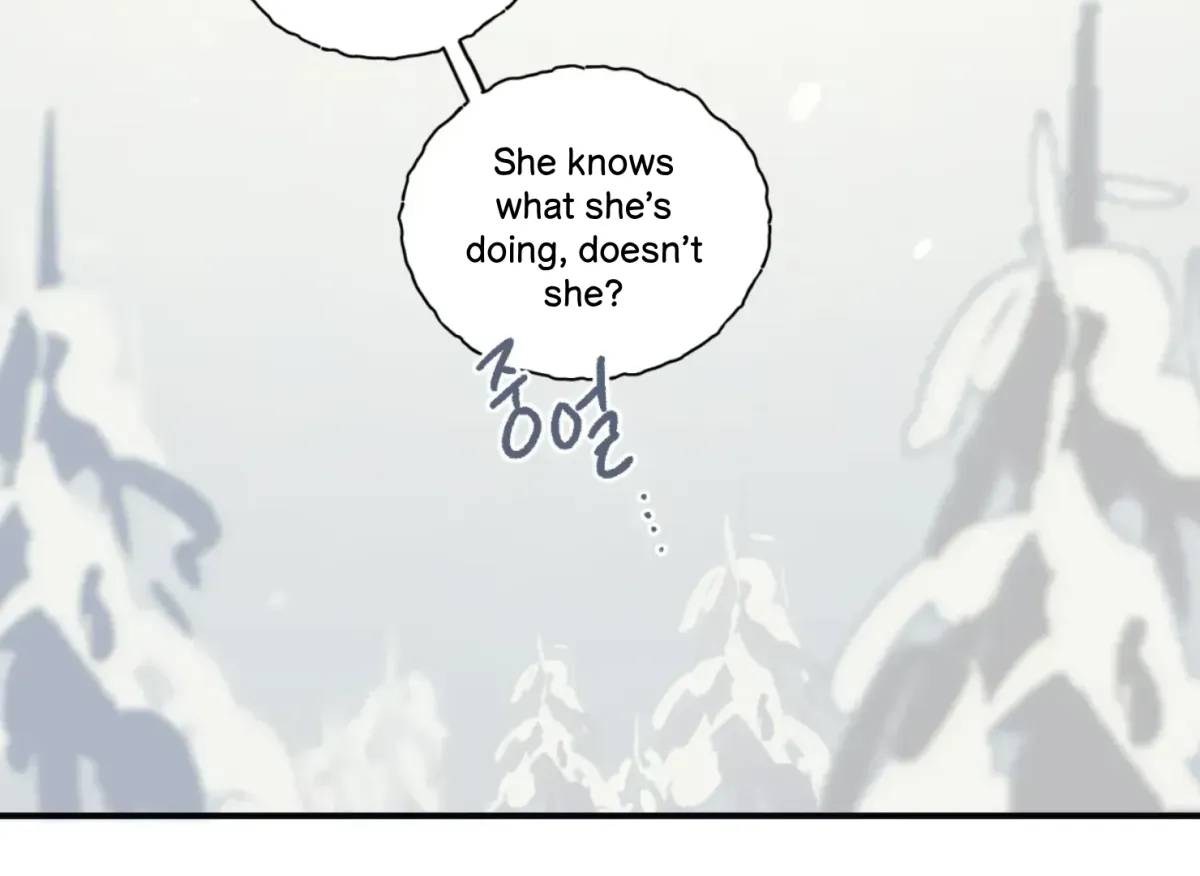 Read Lady Black is depressed chapter 35 image 218 on Lezhin