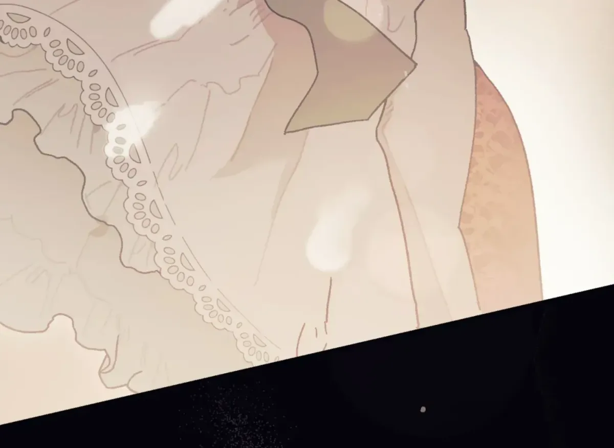 Read Lady Black is depressed chapter 35 image 22 on Lezhin