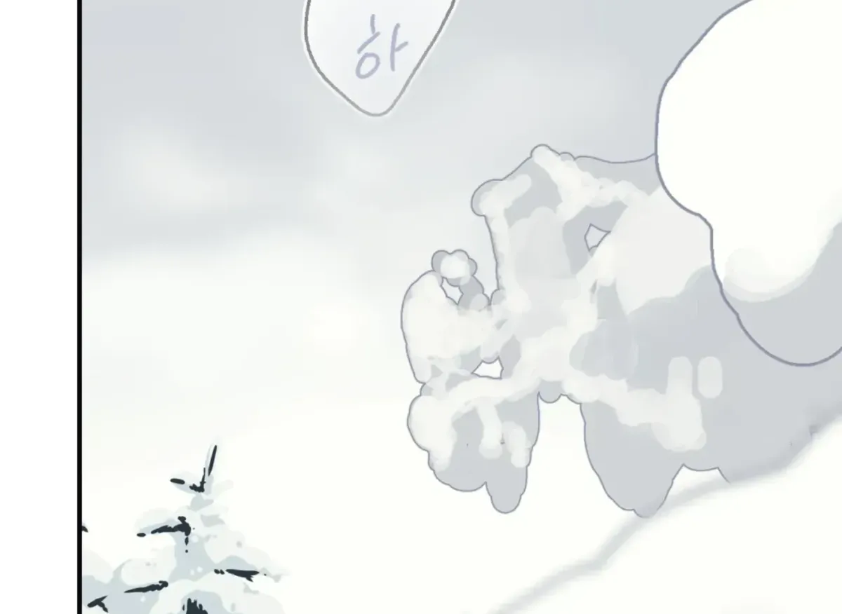 Read Lady Black is depressed chapter 35 image 222 on Lezhin