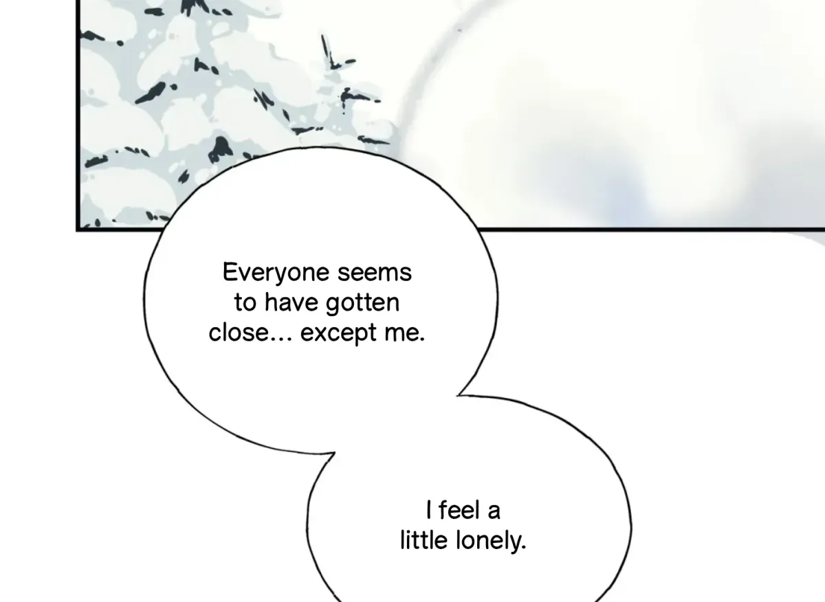 Read Lady Black is depressed chapter 35 image 223 on Lezhin