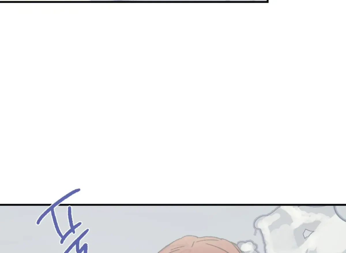 Read Lady Black is depressed chapter 35 image 227 on Lezhin
