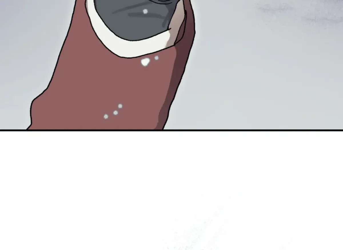 Read Lady Black is depressed chapter 35 image 231 on Lezhin