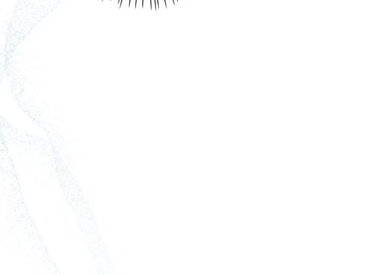 Read Lady Black is depressed chapter 35 image 233 on Lezhin