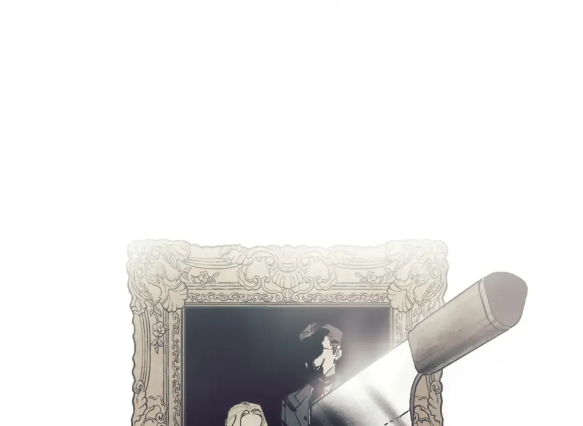 Read Lady Black is depressed chapter 35 image 235 on Lezhin