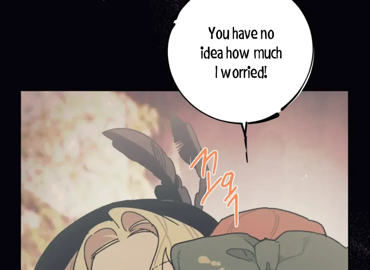 Read Lady Black is depressed chapter 35 image 24 on Lezhin