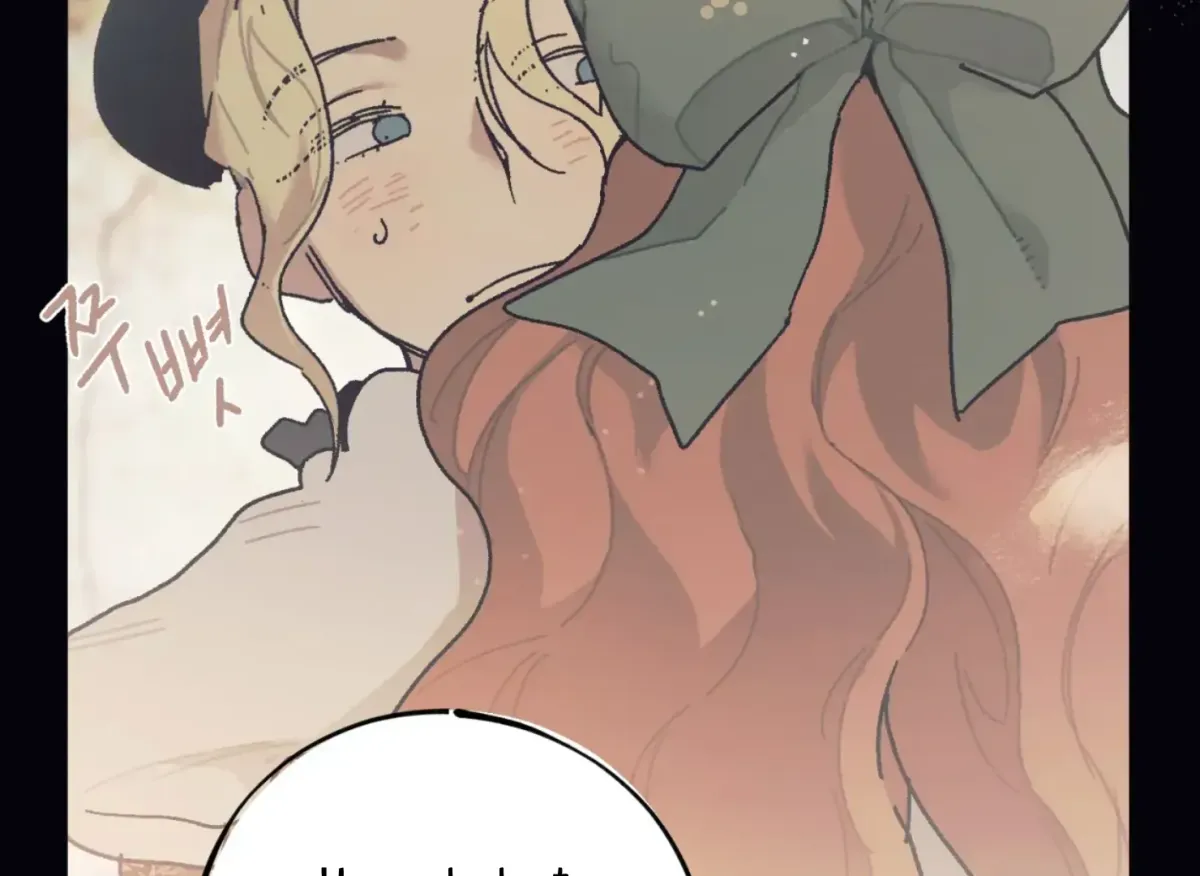 Read Lady Black is depressed chapter 35 image 25 on Lezhin